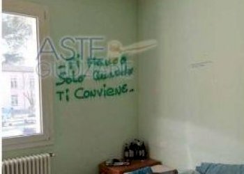 ccc.png - Appartamento Ravenna - foto 4