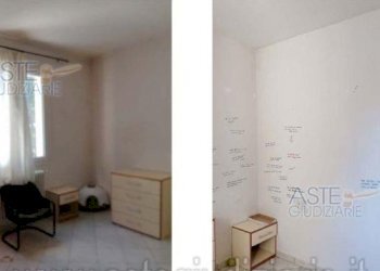 ddd.png - Appartamento Ravenna - foto 5