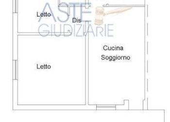 ee.png - Appartamento Ravenna - foto 6