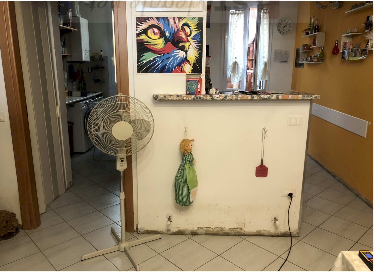 bbb.png - Appartamento Sant'Agata sul Santerno - foto 2