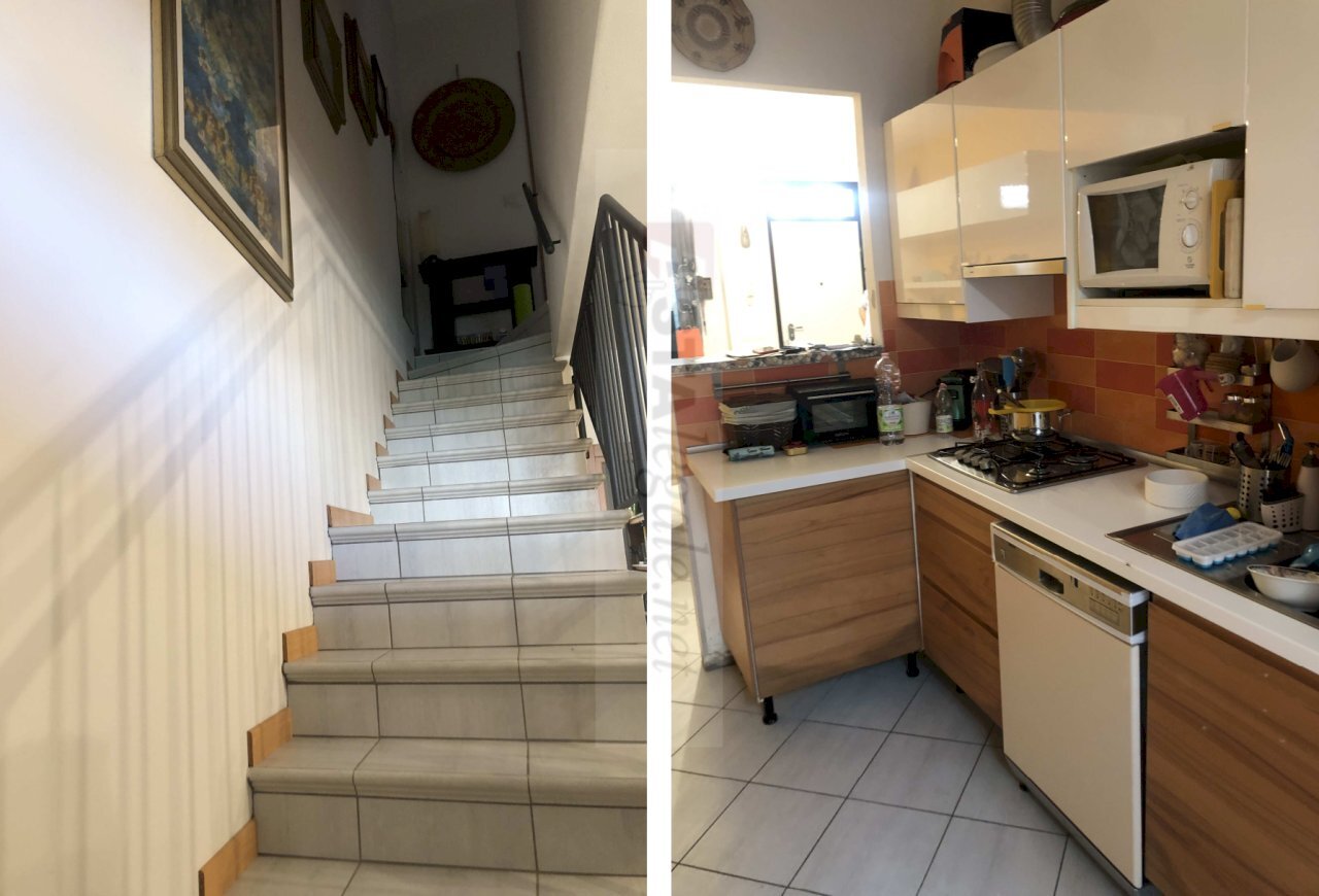 ccc.png - Appartamento Sant'Agata sul Santerno - foto 3