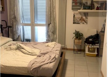 aaaa.png - Appartamento Sant'Agata sul Santerno - foto 1