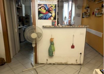 bbb.png - Appartamento Sant'Agata sul Santerno - foto 2