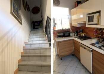 ccc.png - Appartamento Sant'Agata sul Santerno - foto 3