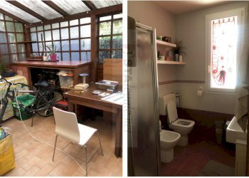 dd.png - Appartamento Sant'Agata sul Santerno - foto 4