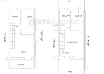 eee.png - Appartamento Sant'Agata sul Santerno - foto 5