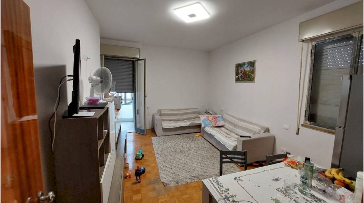 eee.png - Appartamento Ravenna - foto 1