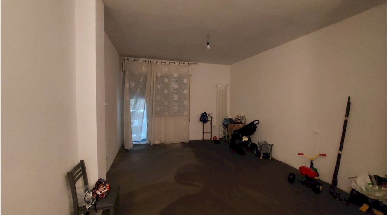 bbbb.png - Appartamento Ravenna - foto 3