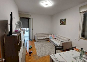 eee.png - Appartamento Ravenna - foto 1