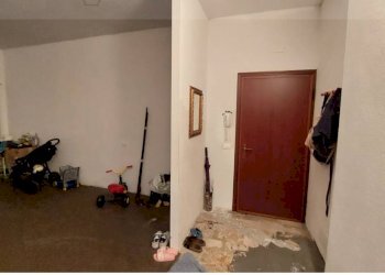 aaaa.png - Appartamento Ravenna - foto 2