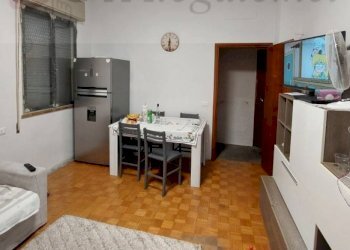 fff.png - Appartamento Ravenna - foto 6