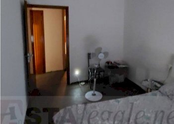 ggg.png - Appartamento Ravenna - foto 7