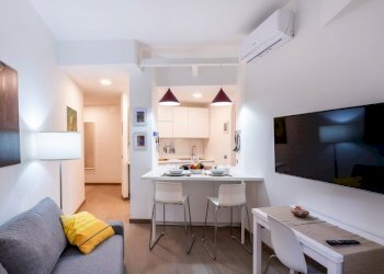 BILOCALE - Appartamento Via Leonardo da Vinci, Alassio - foto 3