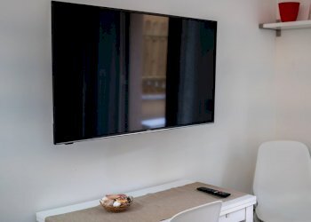 DETTAG - Appartamento Via Leonardo da Vinci, Alassio - foto 6