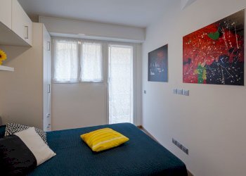 BILOCALE - Appartamento Via Leonardo da Vinci, Alassio - foto 7