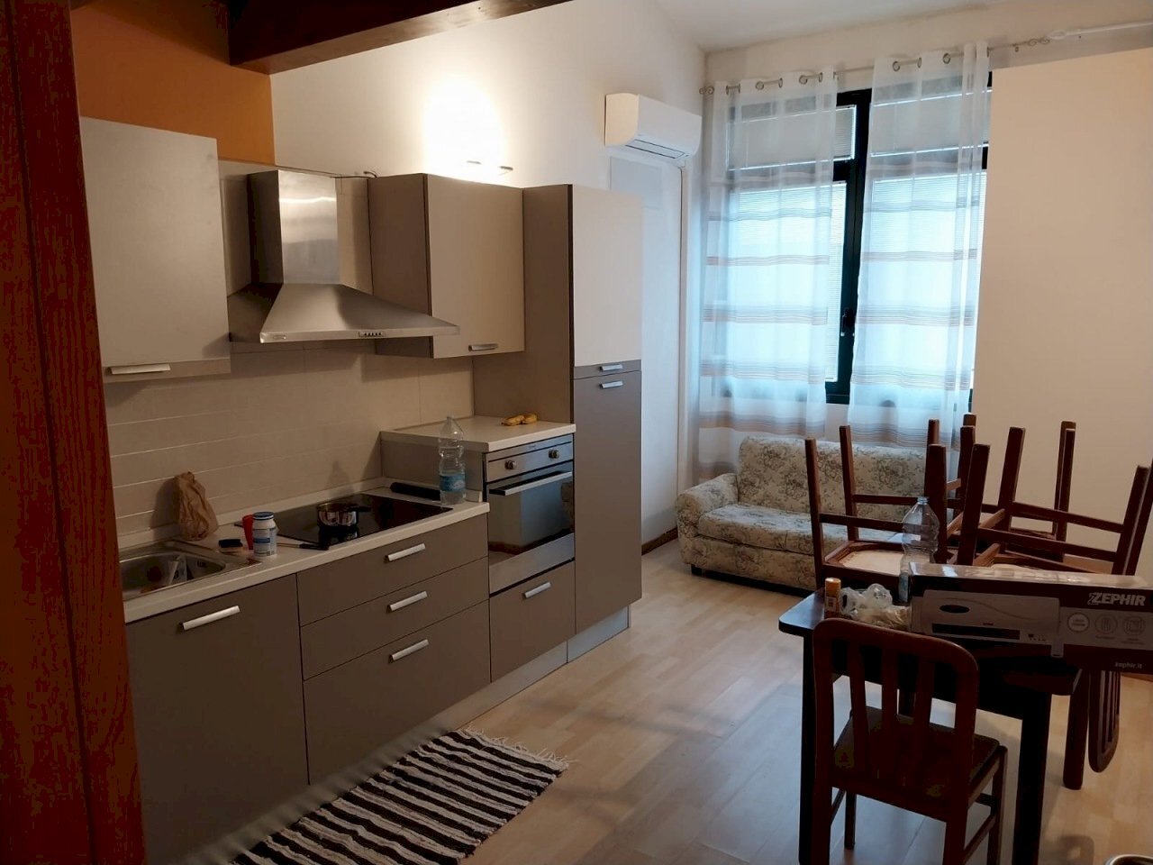 ae7e832e-a73a-41bc-b120-6f07fda1e70d.jpeg - Ufficio Rovigo - foto 1