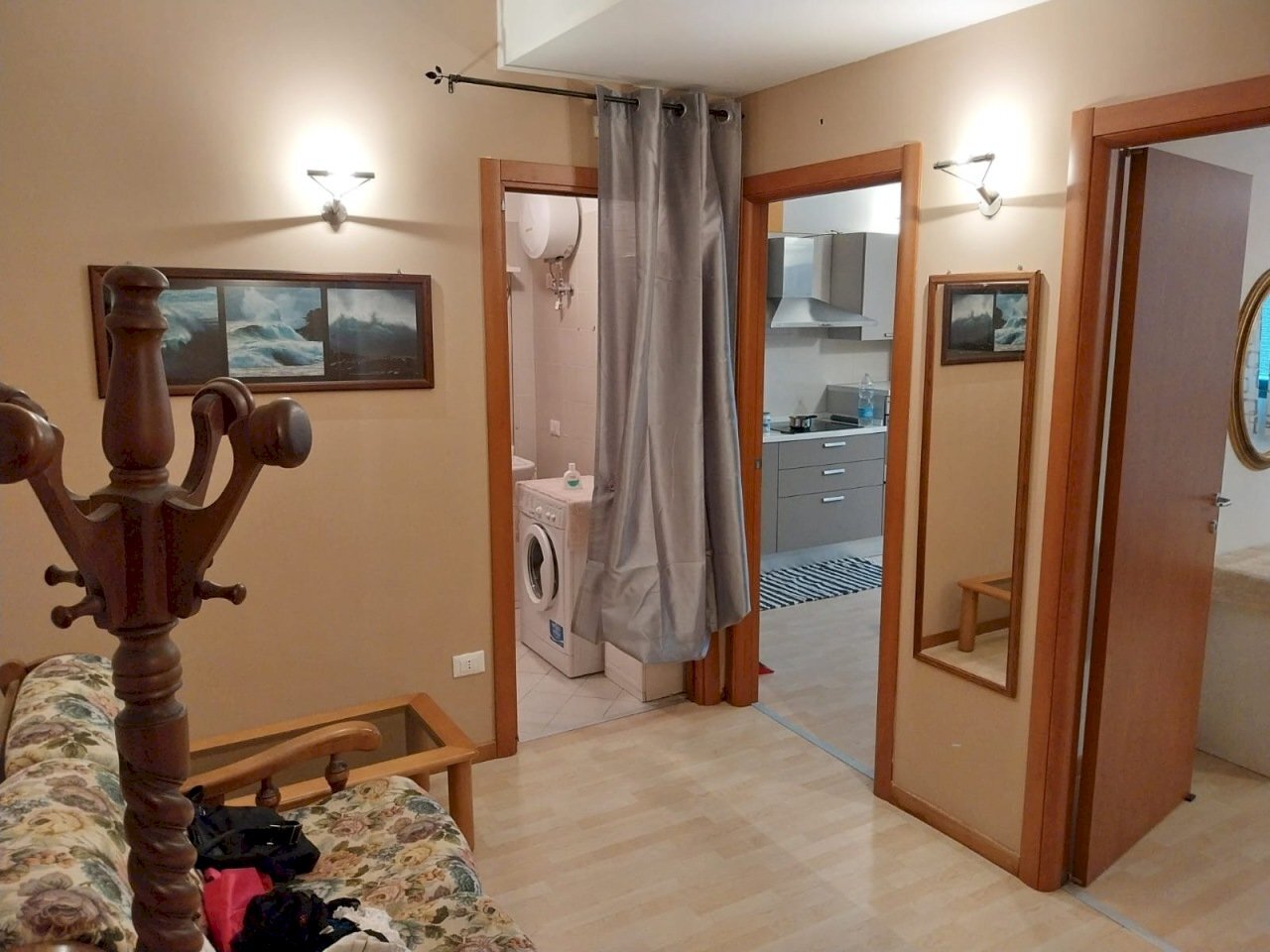 b423f97d-9b81-4f7d-a7ca-65aa000f3e96.jpeg - Ufficio Rovigo - foto 3