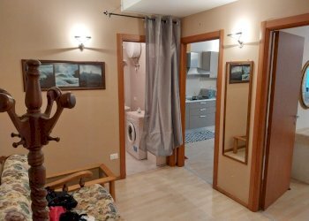 b423f97d-9b81-4f7d-a7ca-65aa000f3e96.jpeg - Ufficio Rovigo - foto 3