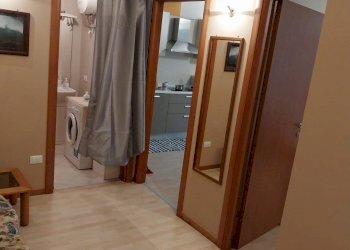 c6d7b92b-2d42-4230-b62b-3802634b52dc.jpeg - Ufficio Rovigo - foto 4