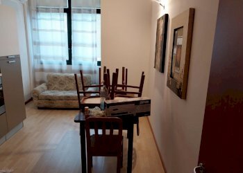 72ed85cf-3478-49c2-b00f-08b0d9e4f593.jpeg - Ufficio Rovigo - foto 7