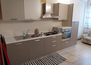 68b3ce45-7e90-4032-84c4-0a50e2fc0b92.jpeg - Ufficio Rovigo - foto 9