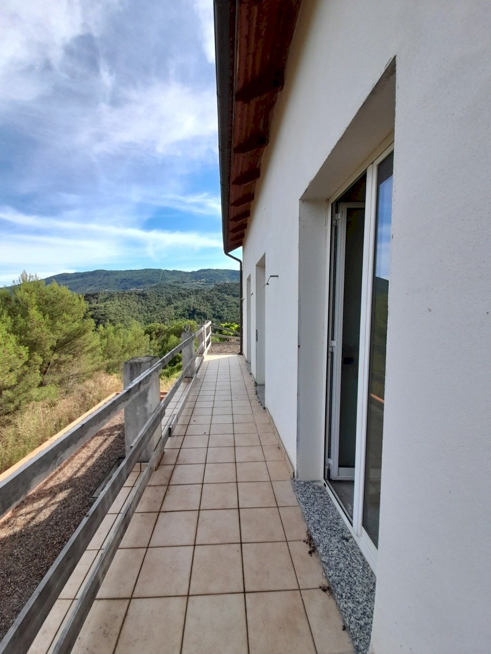 Villa in vendita ad Andora - Villa Via del Santo, Andora - photo 3