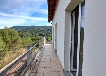 Villa in vendita ad Andora - Villa Via del Santo, Andora - foto 3