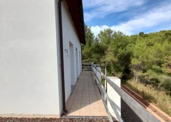 Villa in vendita ad Andora - Villa Via del Santo, Andora - foto 5