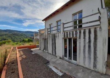 Villa in vendita ad Andora - Villa Via del Santo, Andora - foto 6