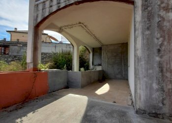 Villa in vendita ad Andora - Villa Via del Santo, Andora - foto 7