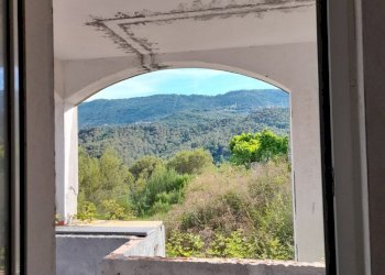 Villa in vendita ad Andora - Villa Via del Santo, Andora - foto 8