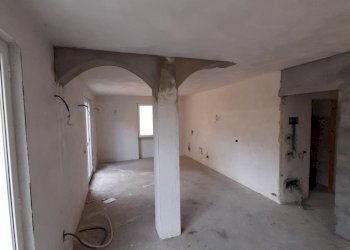 Villa in vendita ad Andora - Villa Via del Santo, Andora - foto 9