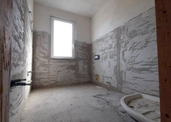 Villa in vendita ad Andora - Villa Via del Santo, Andora - foto 11