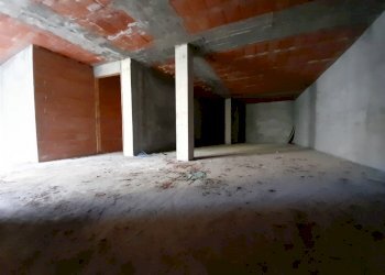 Villa in vendita ad Andora - Villa Via del Santo, Andora - foto 12