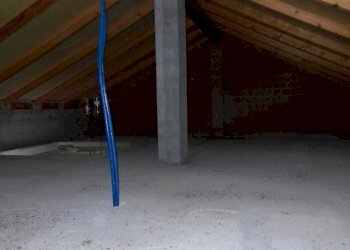 Villa in vendita ad Andora - Villa Via del Santo, Andora - foto 13