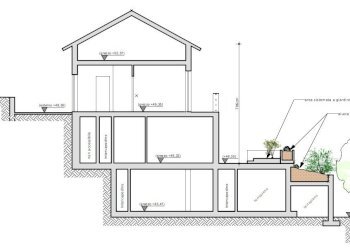 plan.jpg - Villa Via del Santo, Andora - foto 22