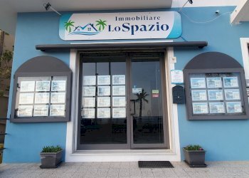 foto agenzia.jpg - Villa Via del Santo, Andora - foto 23