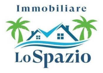 Imm Lo spazio LOGO.jpg - Villa Via del Santo, Andora - foto 24