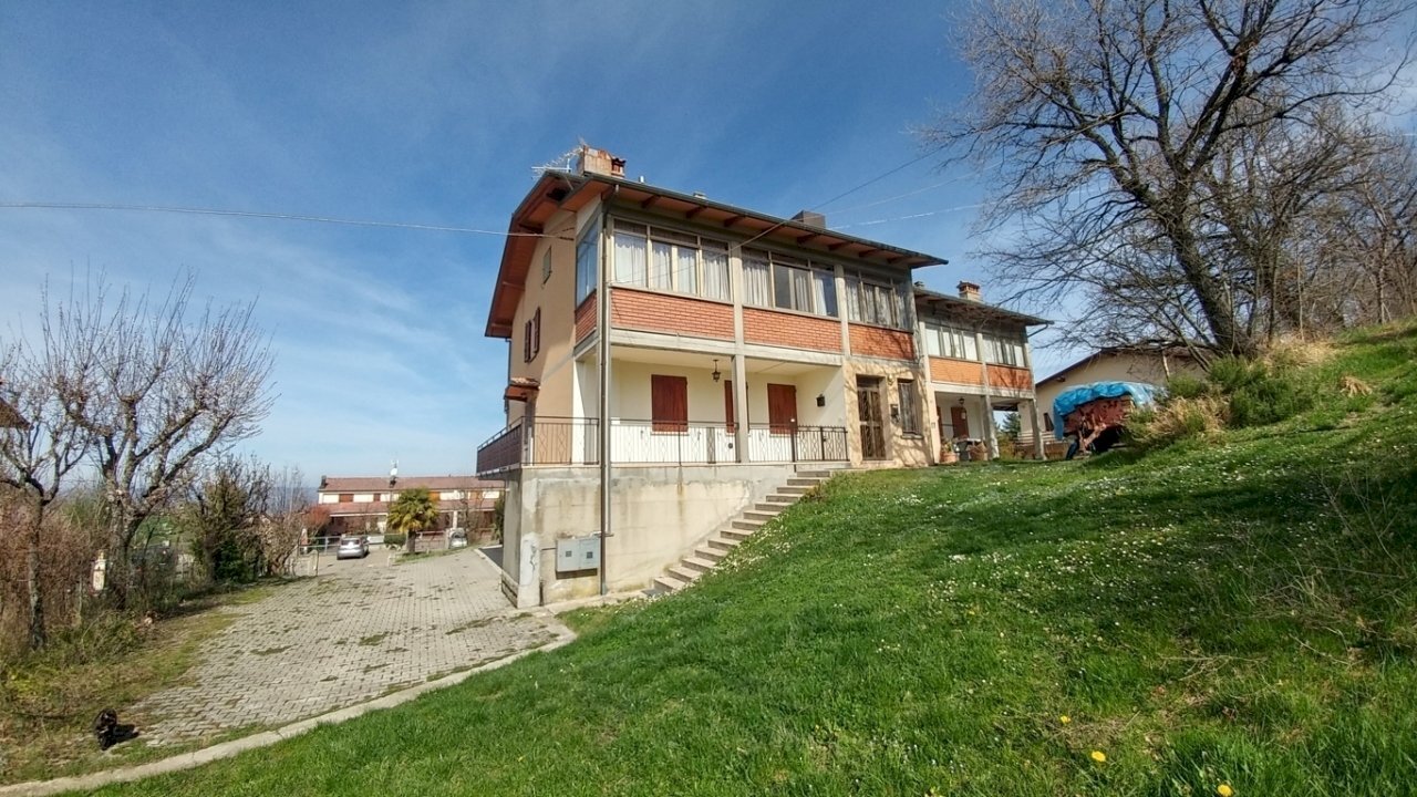 20240314_103546_HDR (FILEminimizer).jpg - Appartamento Via del Mercato 121, Zocca - foto 2