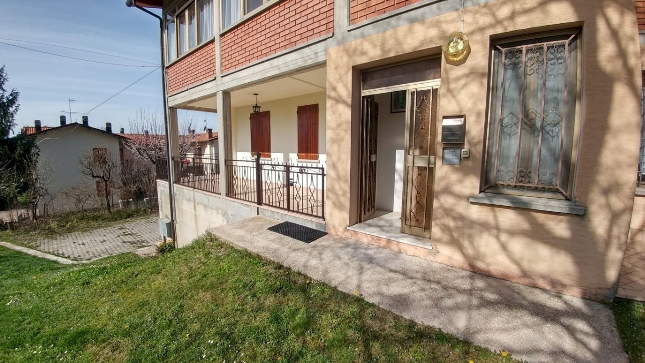 20240314_103624_HDR (FILEminimizer).jpg - Appartamento Via del Mercato 121, Zocca - foto 3