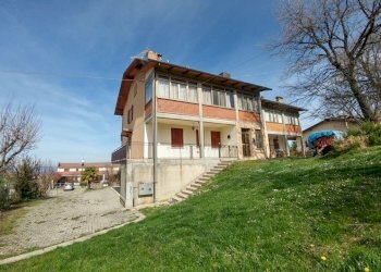 20240314_103546_HDR (FILEminimizer).jpg - Appartamento Via del Mercato 121, Zocca - foto 2