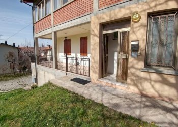 20240314_103624_HDR (FILEminimizer).jpg - Appartamento Via del Mercato 121, Zocca - foto 3