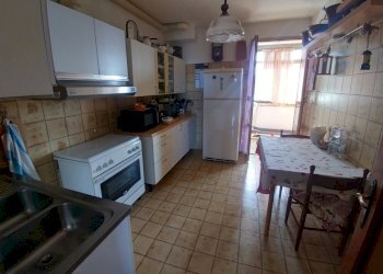 20240314_104124_HDR (FILEminimizer).jpg - Appartamento Via del Mercato 121, Zocca - foto 4