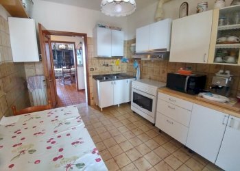 20240314_104132_HDR (FILEminimizer).jpg - Appartamento Via del Mercato 121, Zocca - foto 5