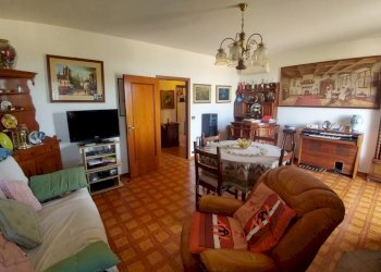 20240314_104213_HDR (FILEminimizer).jpg - Appartamento Via del Mercato 121, Zocca - foto 7