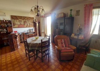 20240314_104226_HDR (FILEminimizer).jpg - Appartamento Via del Mercato 121, Zocca - foto 8