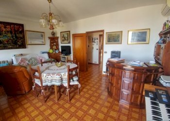 20240314_104239_HDR (FILEminimizer).jpg - Appartamento Via del Mercato 121, Zocca - foto 9