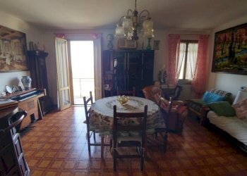 20240314_104248_HDR (FILEminimizer).jpg - Appartamento Via del Mercato 121, Zocca - foto 10