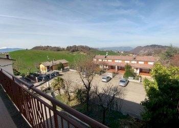 20240314_104258_HDR (FILEminimizer).jpg - Appartamento Via del Mercato 121, Zocca - foto 11