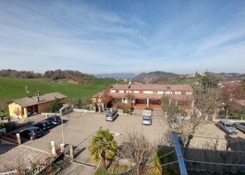 20240314_104310_HDR (FILEminimizer).jpg - Appartamento Via del Mercato 121, Zocca - foto 12